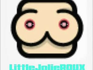 Gaping fully creamed pussy with gloves feels so intense and juicy.