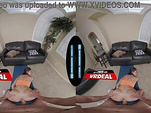 I feel so horny as yoga teacher Selina Bentz during your intense lesson.