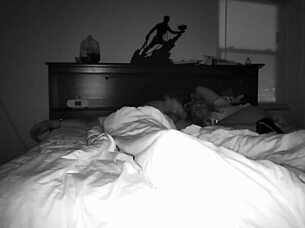 Why Ride My Dick When Squirting And Sucking Feel So Wet?