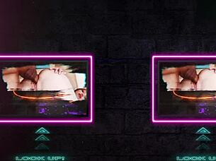 I feel so horny as yoga teacher Selina Bentz during your intense lesson.