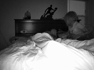 Why Ride My Dick When Squirting And Sucking Feel So Wet?