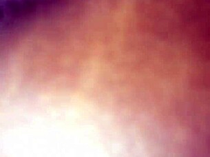 JAMAICAN GIRL Shows Off Wet Caribbean Vibes In Bold Action