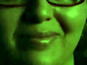 exploring wild fantasies in episode 2 of intense encounters