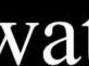 Martina the hot Croatian keeps up her steamy show in the shower outdoors.