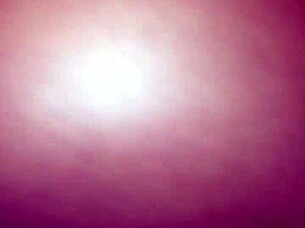 JAMAICAN GIRL Shows Off Wet Caribbean Vibes In Bold Action