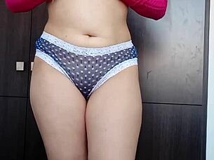 i wanna masturbate and fuck me twice a day ya know