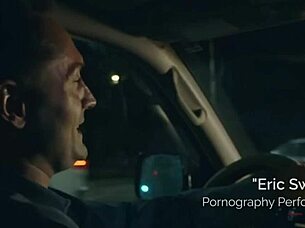 exploring wild fantasies in episode 2 of intense encounters