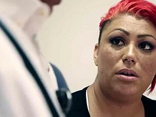 exploring wild fantasies in episode 2 of intense encounters