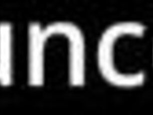 Nicole Luva invites viewers to join her intimate bedtime experience.