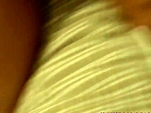 Hey, watch this beautiful milf Taylor fuck for cash while her hubby watches the intense cowgirl riding and facial cumshot! 💦👀