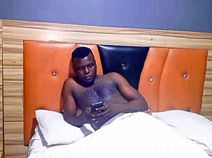 Banging On Her Sweet Pussy With Intense Amateur Group Action