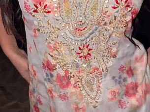 Jungle Chudai Of Indian College Girl During Exam