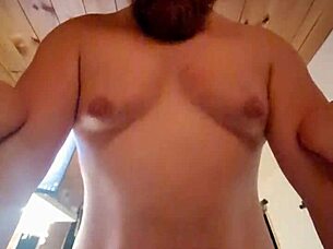 hey british redhead slut, wanna get that pussy eaten out in the car with dirty pov action?