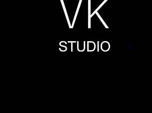 i get bent over for intense dap with three big cocks and huge anal gape