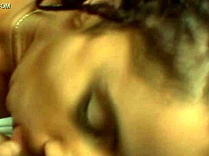 Oh man, check out these slut brunettes diving into a wild orgy!