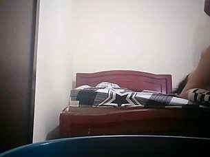 Hey, my hot blonde Latina with big ass wants a wild threesome adventure! 🔥