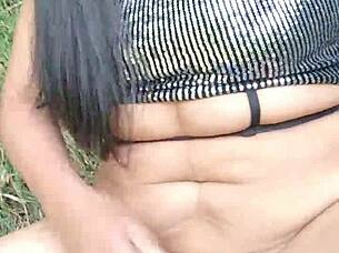 I fuck publicly and squirt massively