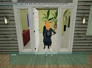 i feel so excited playing psico lust