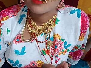 Oh man, I can't believe how this virgin friend's wild encounter with intense dirty talk and piercing action unfolds