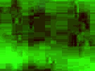 the guy eagerly sucked on his inflatable fuck doll, deepthroating and handjobbing it wildly.