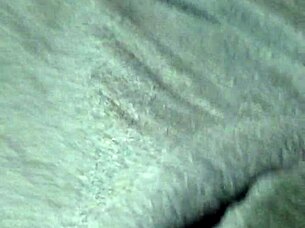 doggy style unfolds outdoors in public with big ass focus