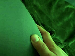 Hey Stepbrother Plug In I'm Ready For Gym Fuck Creampie 😘