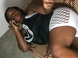 CORRUPT DOCTOR FUCKS PATIENT AFTER TREATMENT