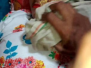 Oh man, I can't believe how this virgin friend's wild encounter with intense dirty talk and piercing action unfolds