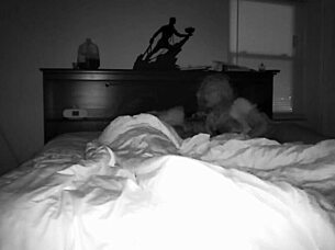 Why Ride My Dick When Squirting And Sucking Feel So Wet?