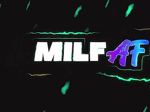 Hot bikini model encounter