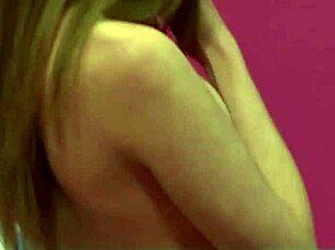 Oh gosh these two naughty lesbians are licking each others wet hairy cunts to kill the boredom yeah