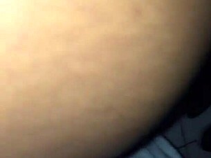 JAMAICAN GIRL Shows Off Wet Caribbean Vibes In Bold Action