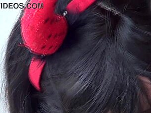 I went to visit a friend and ended up taking his hard cock deep.