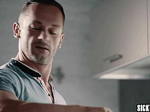 i love how cassie del isla explores barcelona with rough anal adventures and intense pleasure