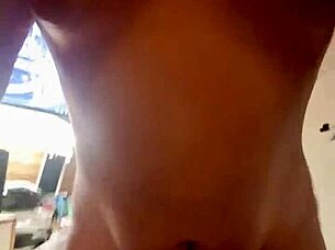 hey british redhead slut, wanna get that pussy eaten out in the car with dirty pov action?