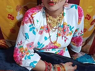 Oh man, I can't believe how this virgin friend's wild encounter with intense dirty talk and piercing action unfolds