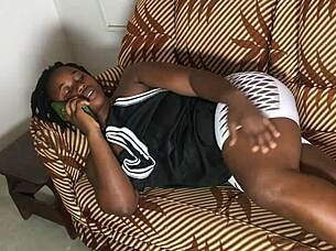 CORRUPT DOCTOR FUCKS PATIENT AFTER TREATMENT