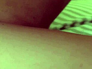 Imagine Two Skinny Latina Teens 18+ Taking on a Massive BBC in Wild Anal Threesome at Holiday.