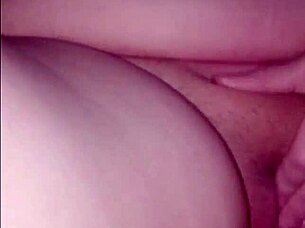 What Secrets Hide Behind Hannah's Massive Boobs And Tempting Big Tits?