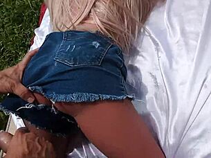 i shove a sex toy deep in that tight anal hole