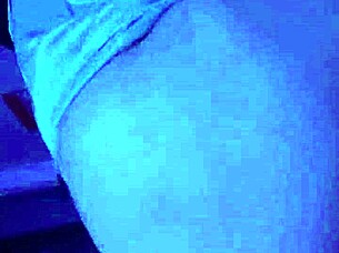 Oh yes! Amateur girl with huge ass craves passionate doggystyle in miniskirt!