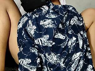 Indian Home Tutor Fucking Sexy Teen 18+ Student At Home With Clear Audio Enjoyment