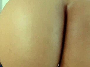 Hey, what if we turn this into a wild threesome with cumshots everywhere?