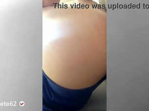 Delicioso coñito ven a comprobar amor