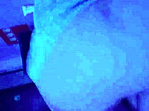 Oh yes! Amateur girl with huge ass craves passionate doggystyle in miniskirt!