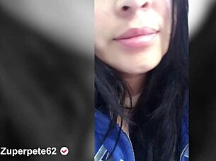 Delicioso coñito ven a comprobar amor