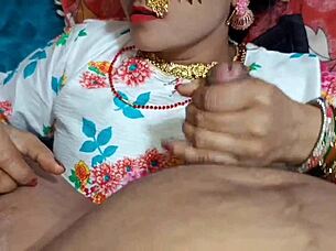 Oh man, I can't believe how this virgin friend's wild encounter with intense dirty talk and piercing action unfolds