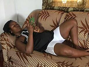 CORRUPT DOCTOR FUCKS PATIENT AFTER TREATMENT