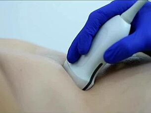 milf misty meaner craves pregnancy in taboo bedroom fantasy part 1