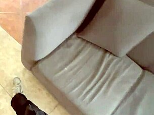 i-i got all sexy for my date but uh they never showed up ya know